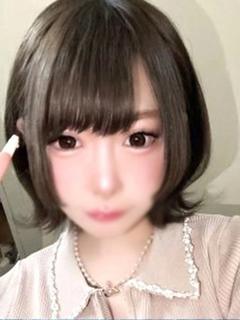 のあん