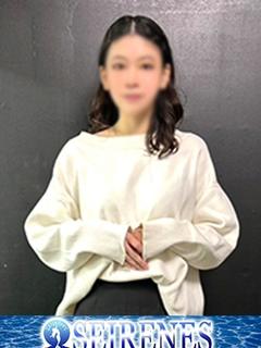 そら