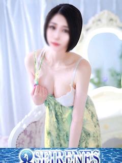 いおり