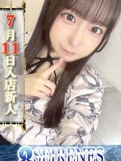 まゆり