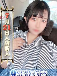 こあ