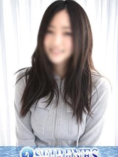 りか