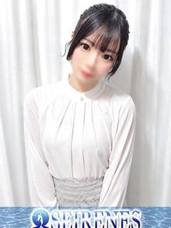 ちひろ
