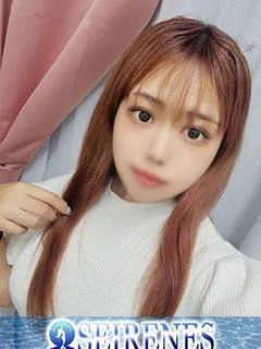 なつ