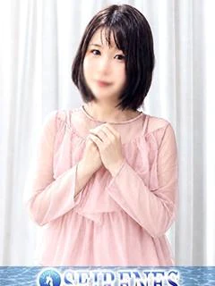 りえ