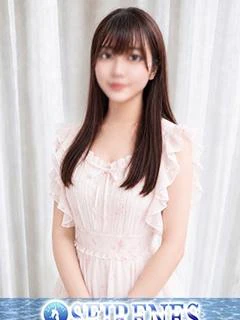 ひばな