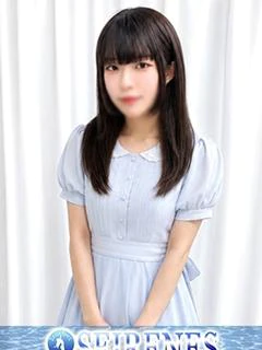 いちか