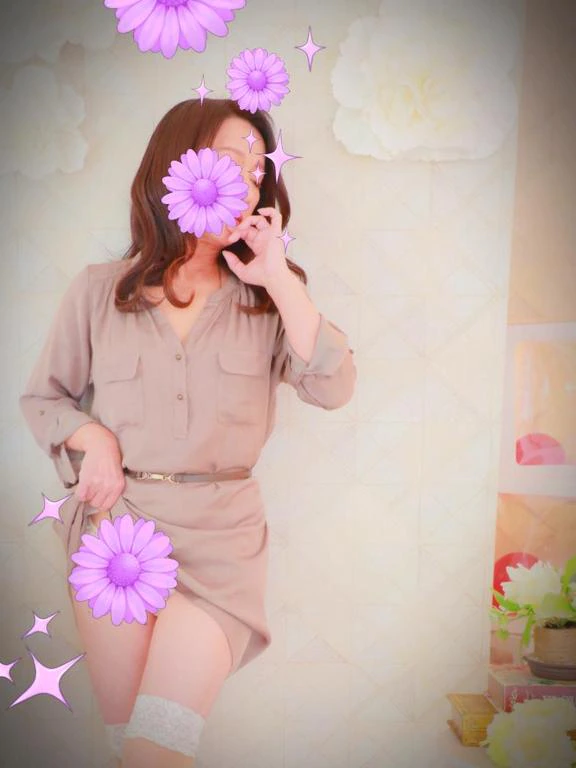 アフターLOVE♥