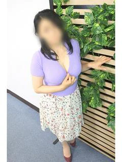れん