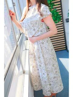 まおみ