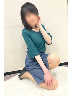 ゆの