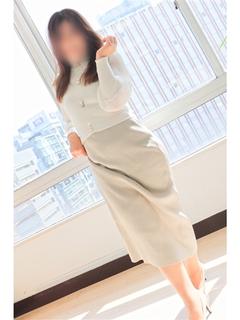 なつこ