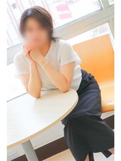 のりか