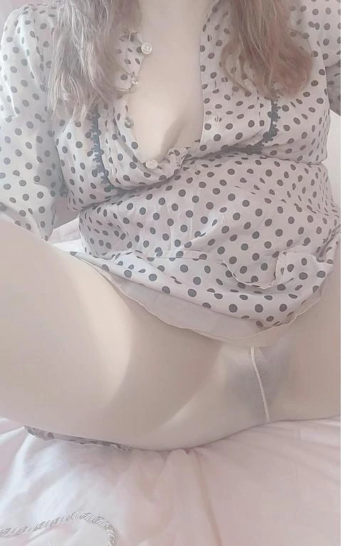 予定は変わり明日から出勤します♡