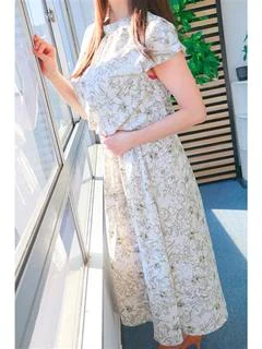 まおみ