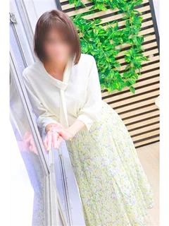 さわ