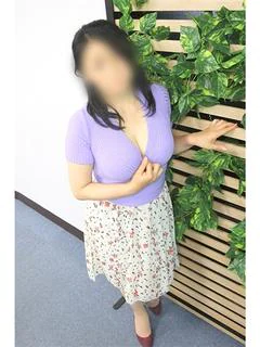れん