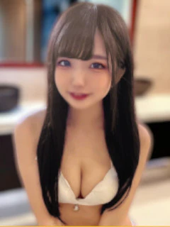 ゆうこ