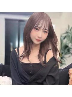 みさき