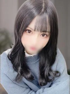 かすみ