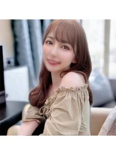 ともみ