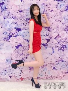 さりな