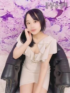 まや