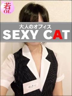 いちか