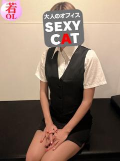氷室まこと