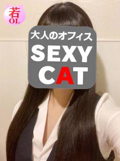 木戸こずえ
