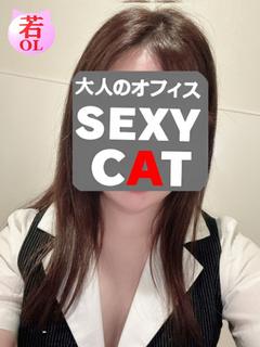 九条かえで