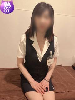 水島あい