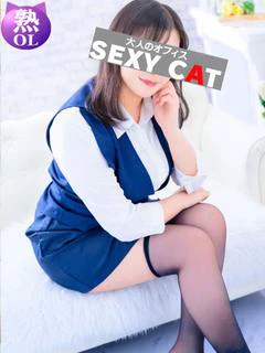 内田はな