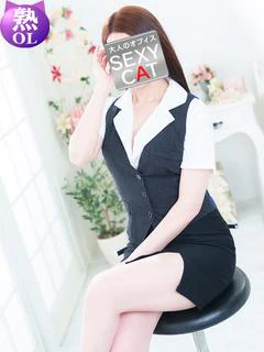 寺田ゆあ