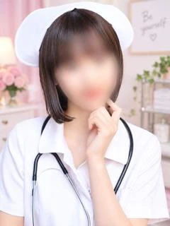 りな