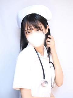 えり