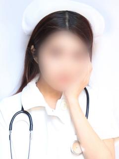 きこ