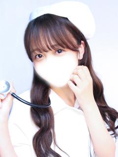 すず