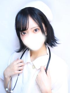 ひとみ