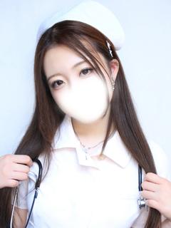 はな