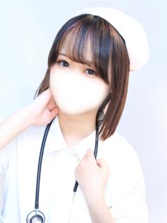 みずき