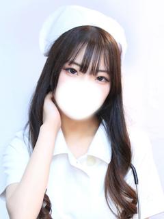 れん