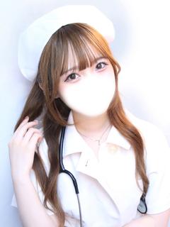 みみ(体入)
