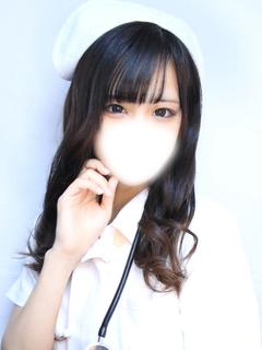 ちま