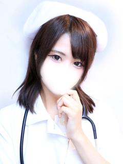 めあ