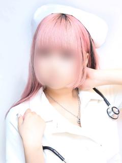 りのん