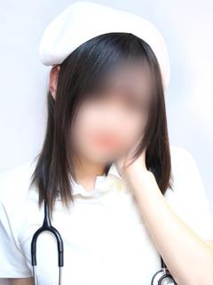 ある
