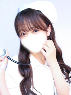 すず