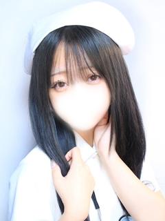 こはる