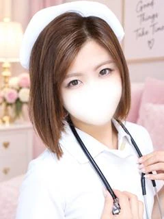 たぴ